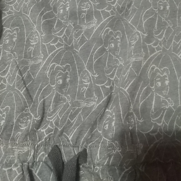 Girls Gap Disney Dress - Picture 2 of 4